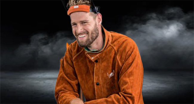 Schutzkleidung Schutzkleidung