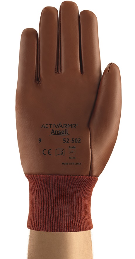 Activarmr-52-502_EMEA_Back-1