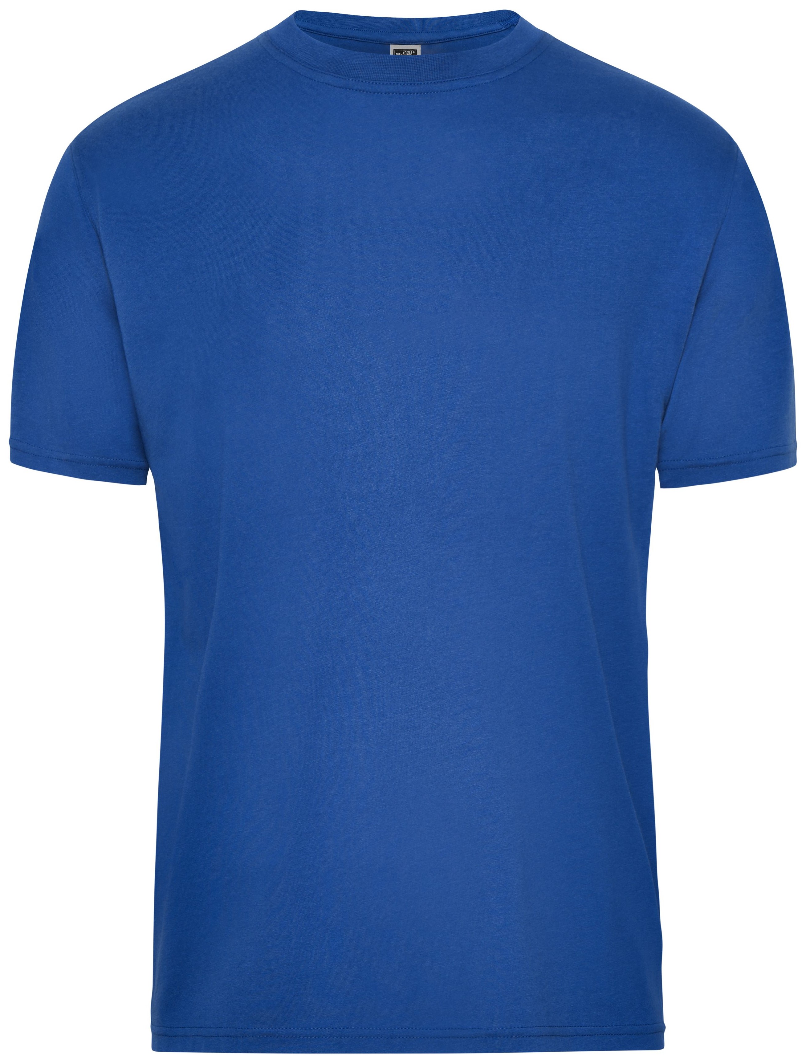 royal