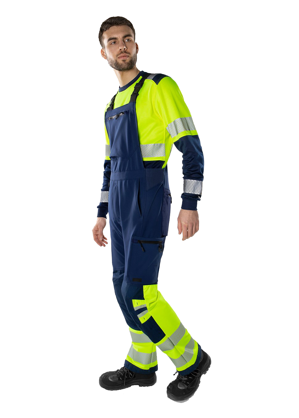 54543bc73ffb931ba5529875496a22fd