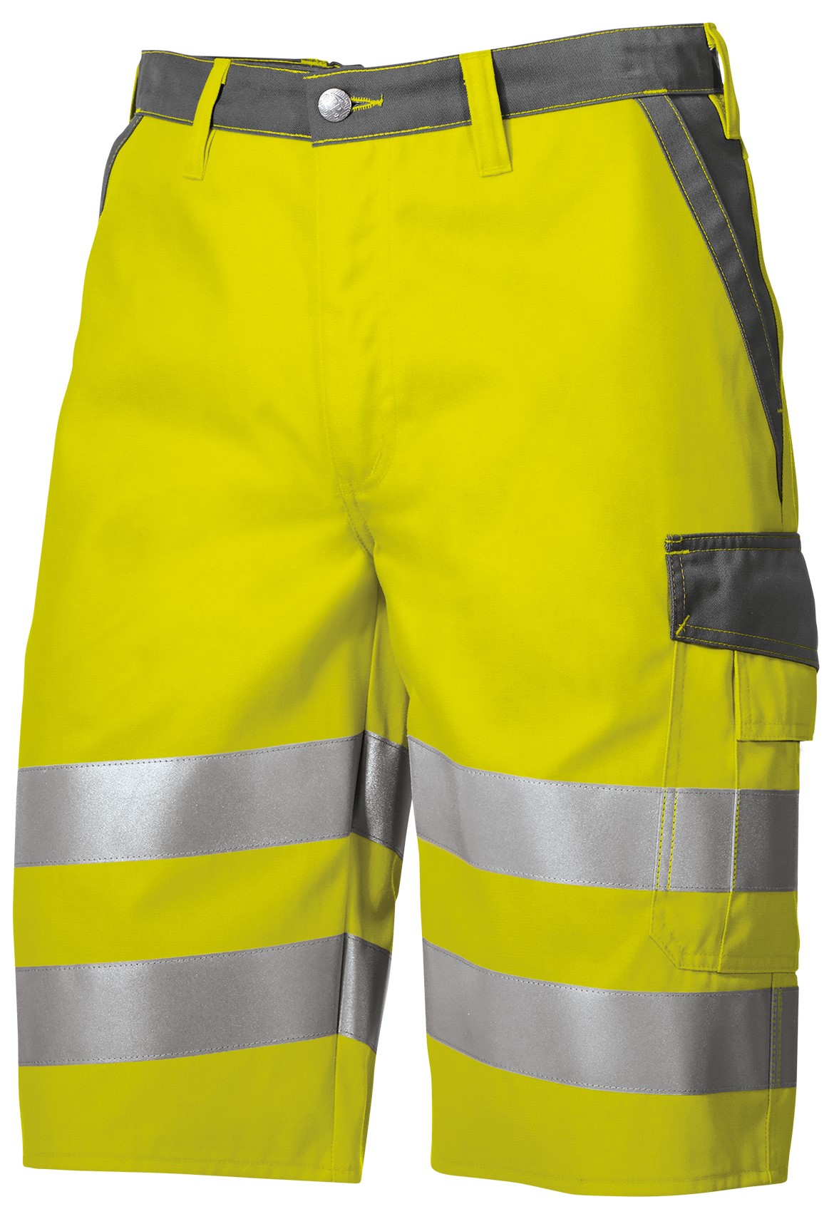 BP-2014-845-86-44N - warning yellow