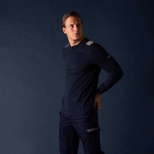 bd5ef65e-8254-4b7e-81a3-65267e971a77