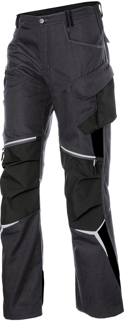 KUE-2125-5302-9799-42 - anthracite-black