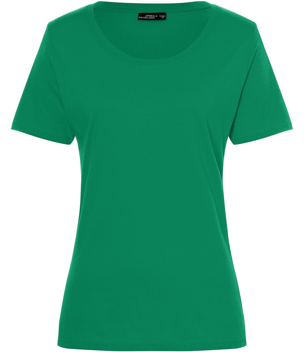 irish-green
