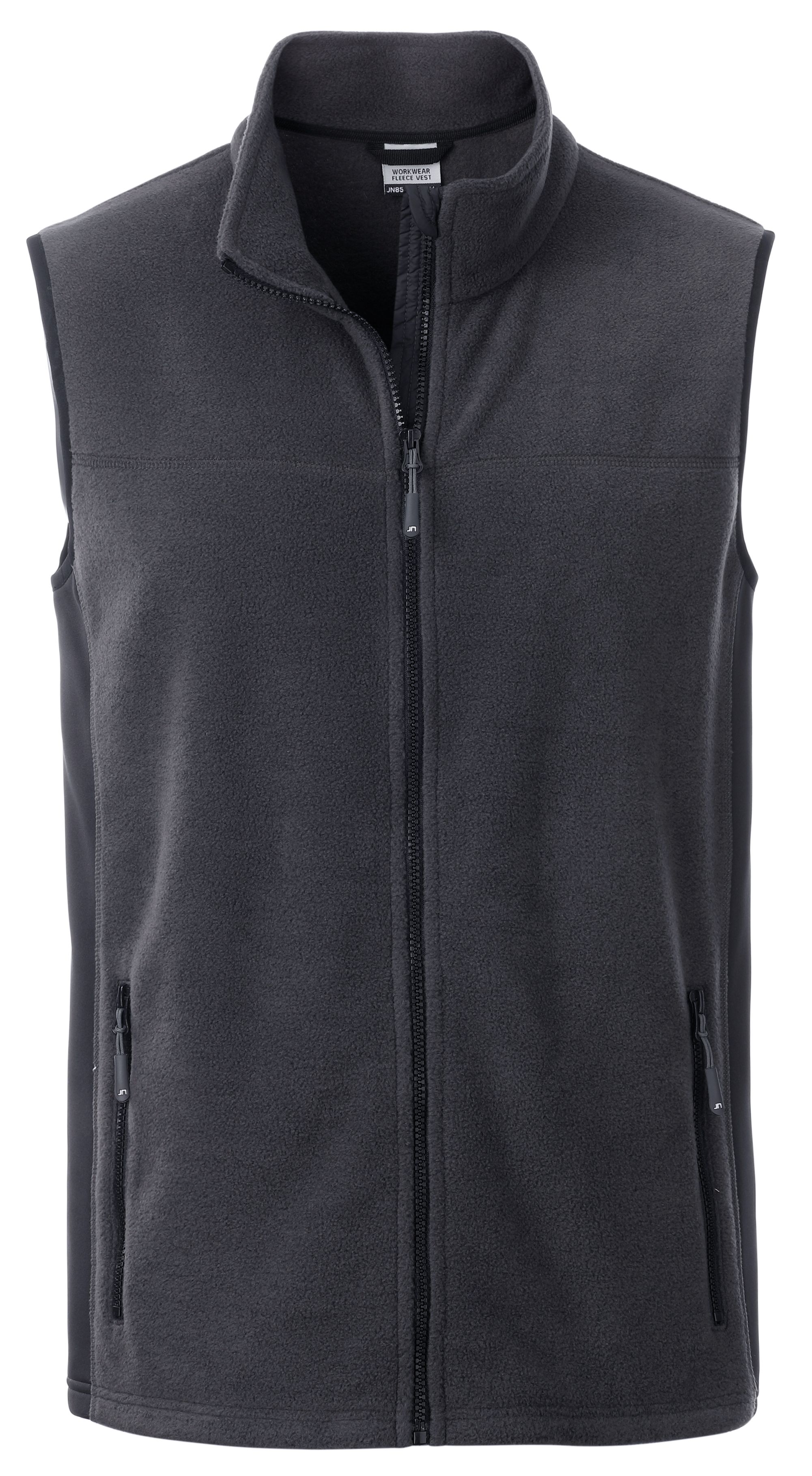 jn856-carbon-black-front