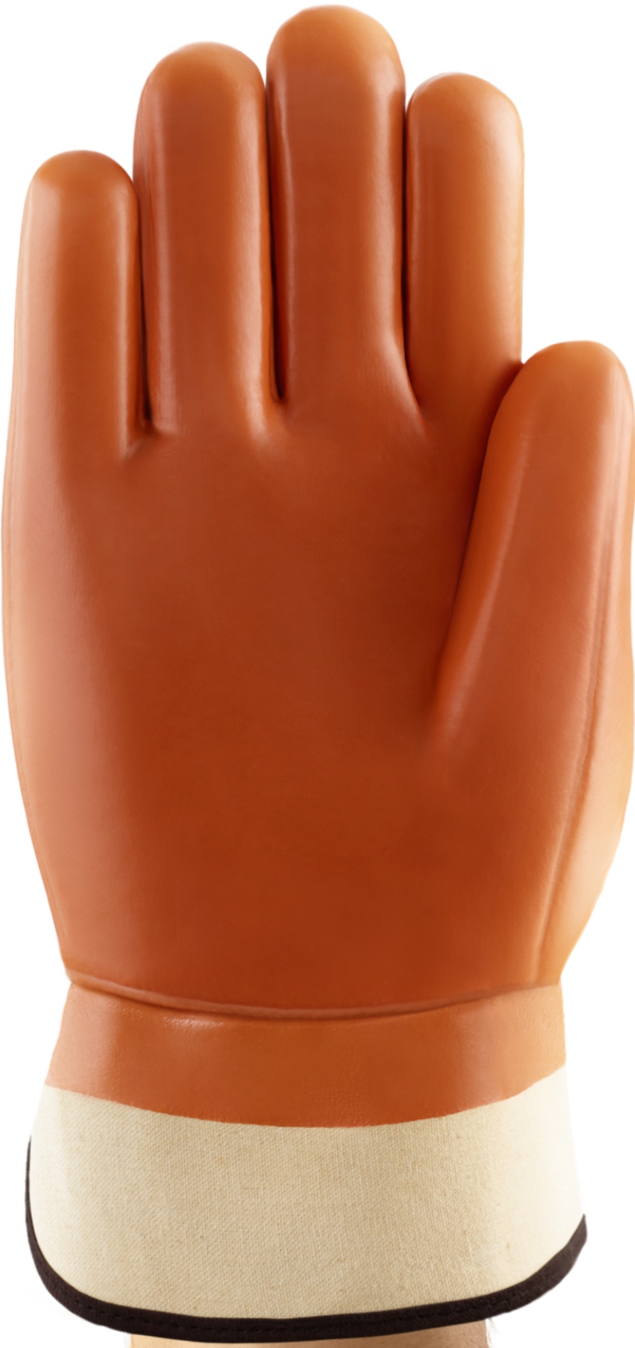 ActivArmr_23-193_back_hr