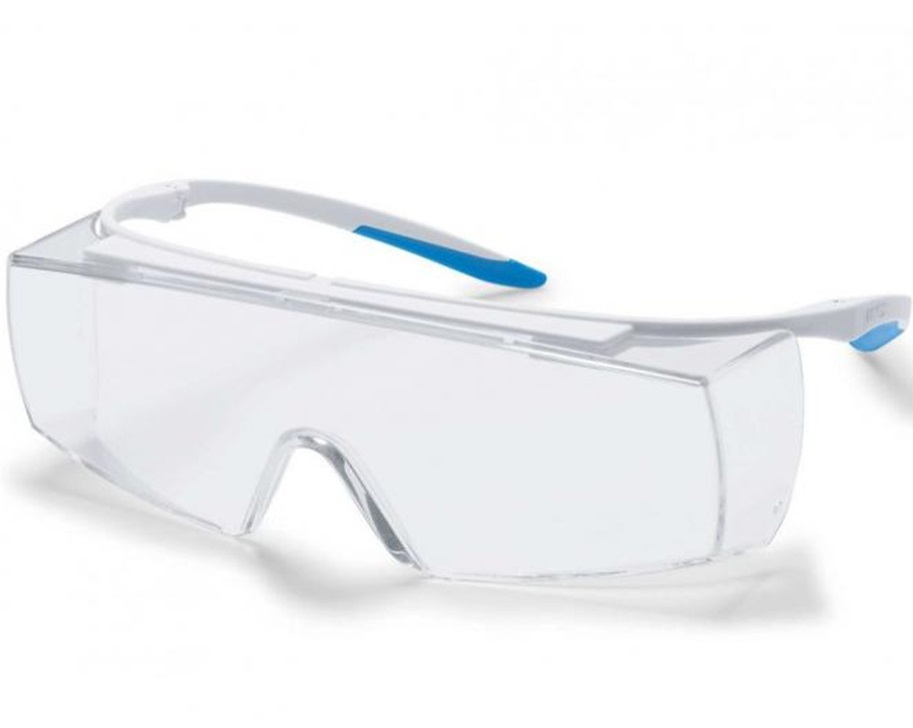 9169500-1X2OaUKMeC3SDq37YmLU0jLhwLk uvex 9169500 super f OTG CR Schutzbrille für Brillenträger