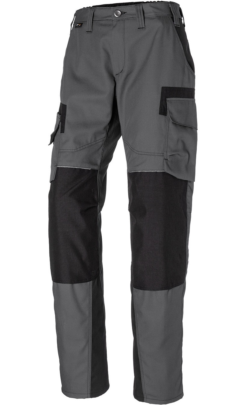 KUE-2530-5370-9799-D34 - anthrazit-schwarz KUE-2530-5370-9799-D34 - anthrazit-schwarz