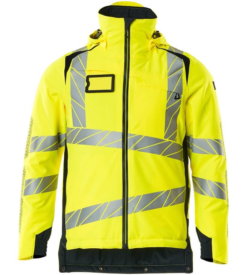 MA-19035-449-17010-S - leuchtgelb-schwarzblau