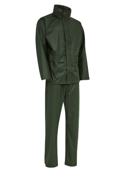 EL-0163124-olive-XS - 