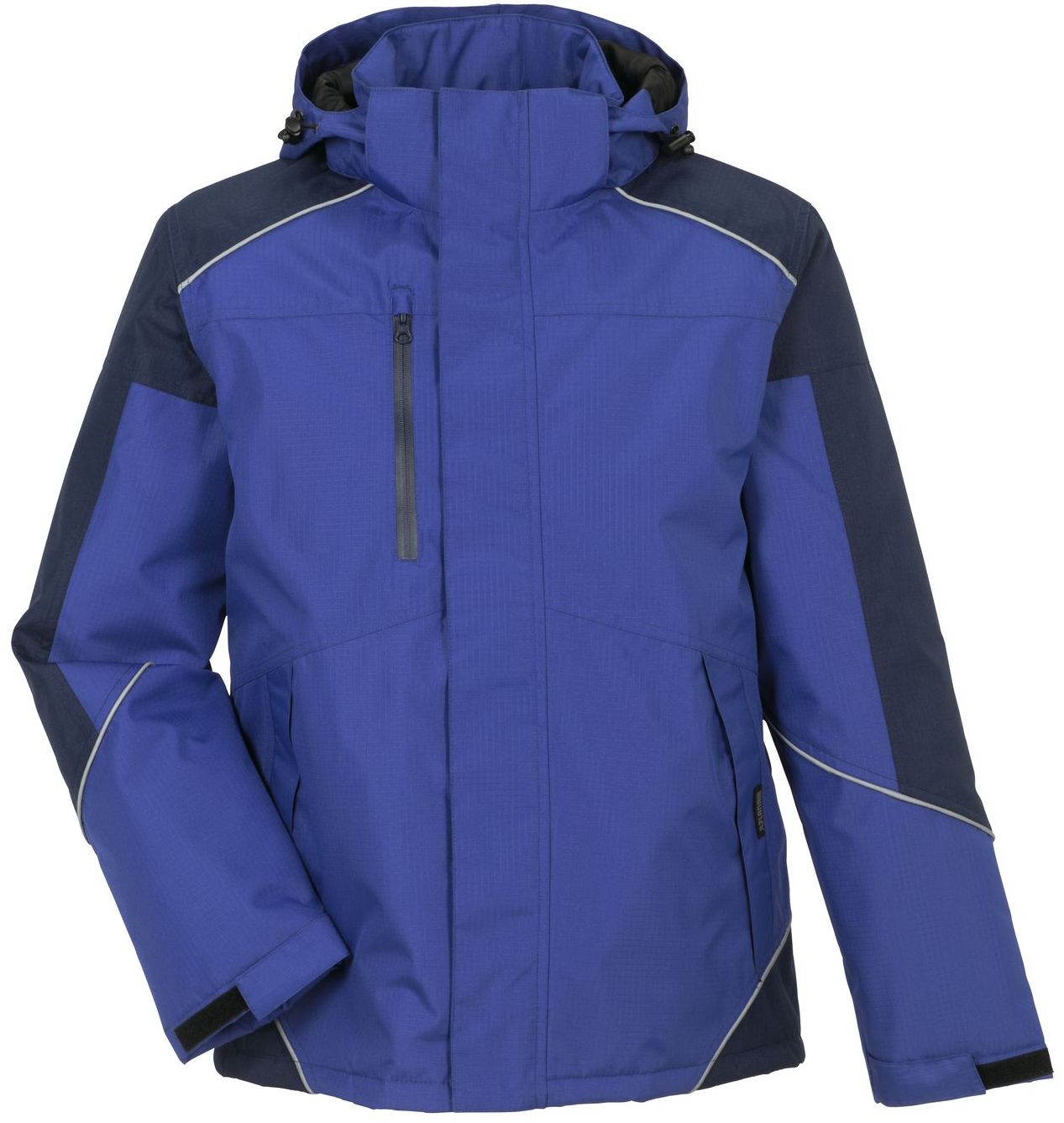 1outdoor_3326_360_vorne