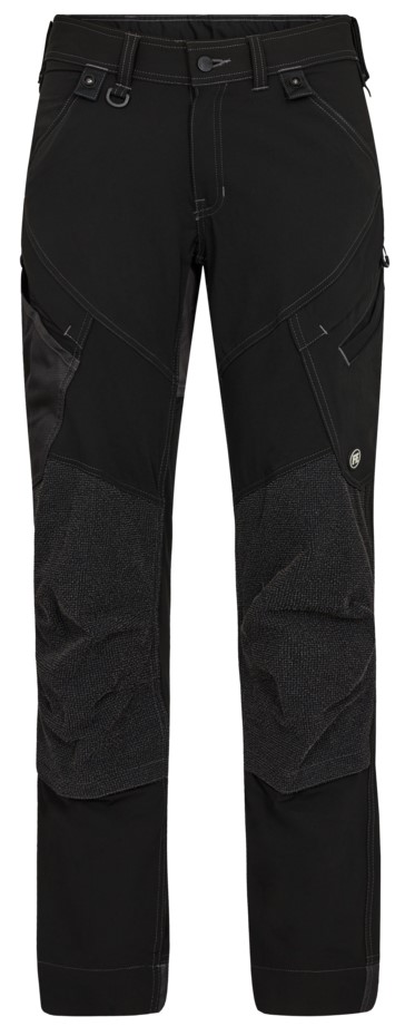 EN-2366-317-20-42 - schwarz EN-2366-317-20-42 - schwarz