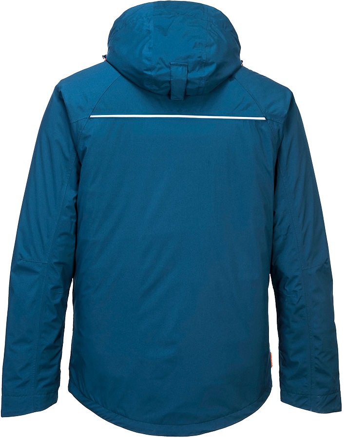 DX460MBR_RjQg1kaOQ3Gvlt