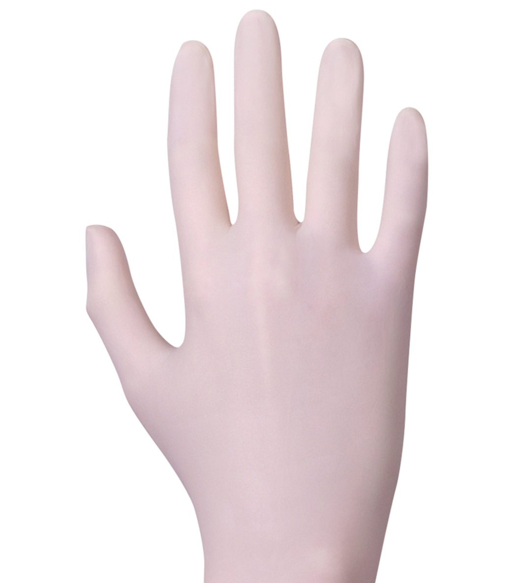 unigloves_classic_latexhandschuh_441340