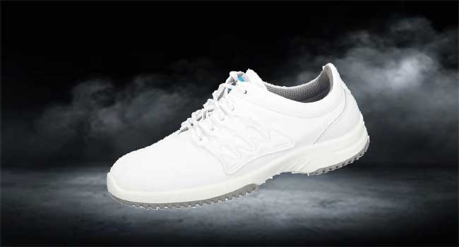 Halbschuhe & Stiefel Halbschuhe & Stiefel