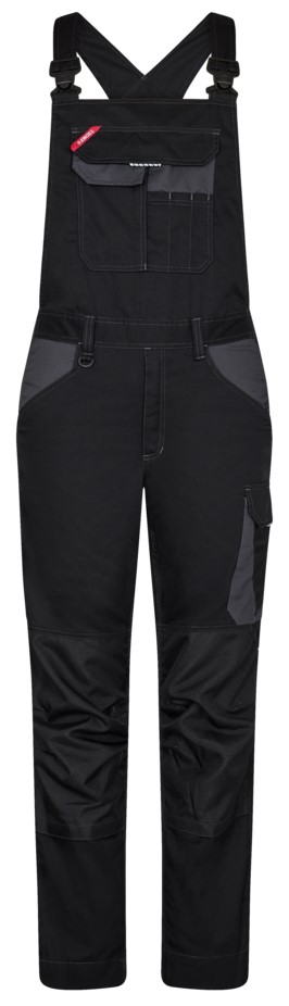 1oGhdHaAsz294J Engel 3520-154 Venture Latzhose