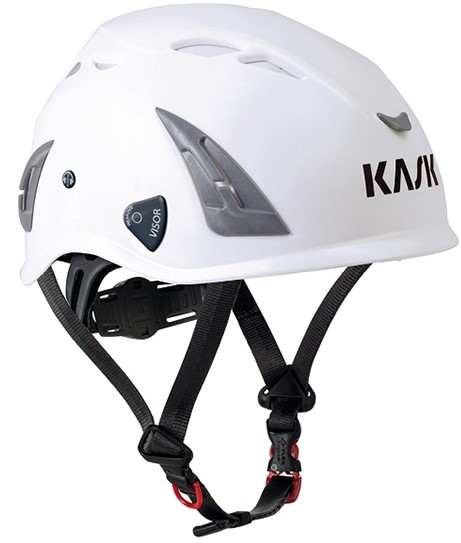 ASS-5960820100-201 - weiß ASS-5960820100-201 - weiß