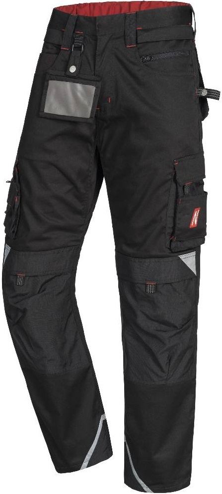 AS-7710-24 - schwarz AS-7710-24 - schwarz