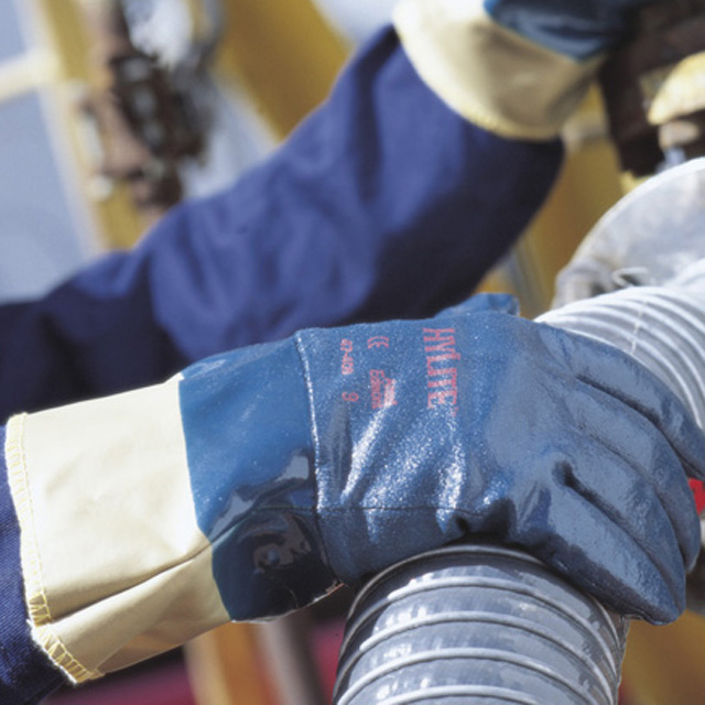 ih-47409-1bYfKXILXmcTak