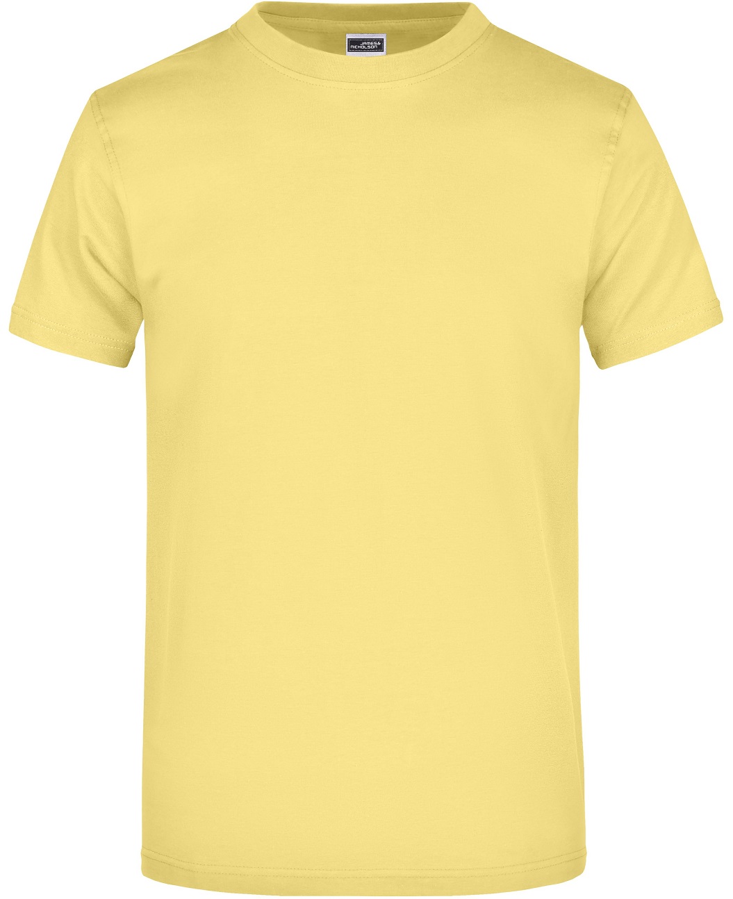 JN002_light-yellow