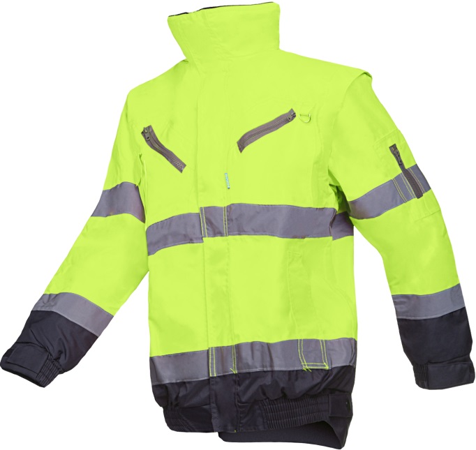 SIO-364AN3EX1-065-S - light yellow-navy