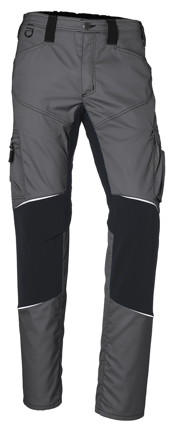 1tEpY8W7e9toPR Kübler ACTIVIQ stretch trousers heavy 2855 5365
