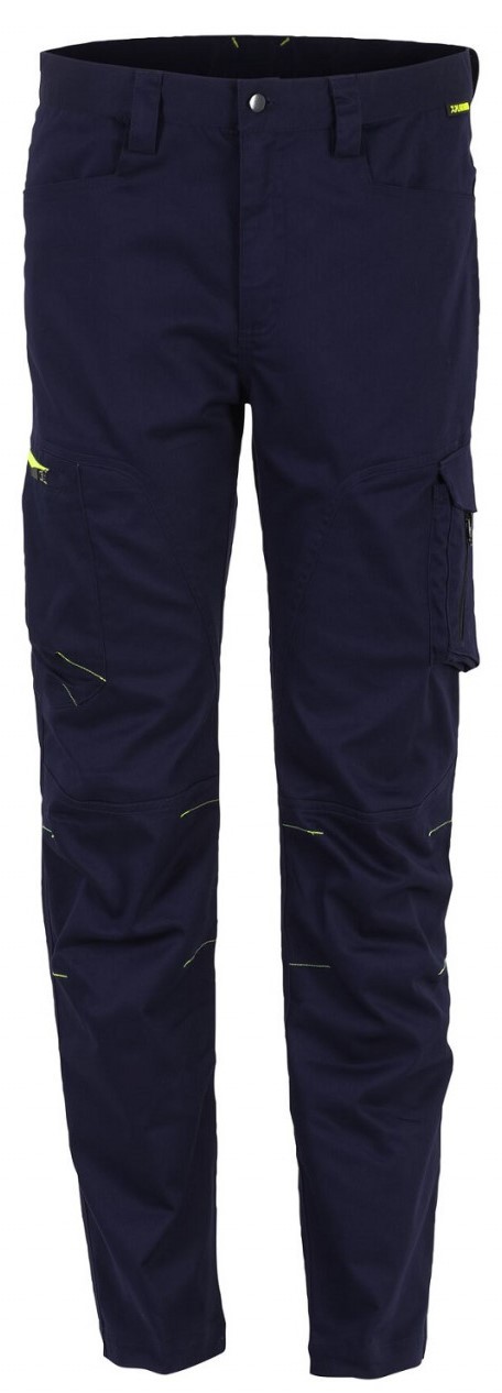 PL-6612-42 - marine PL-6612-42 - marine