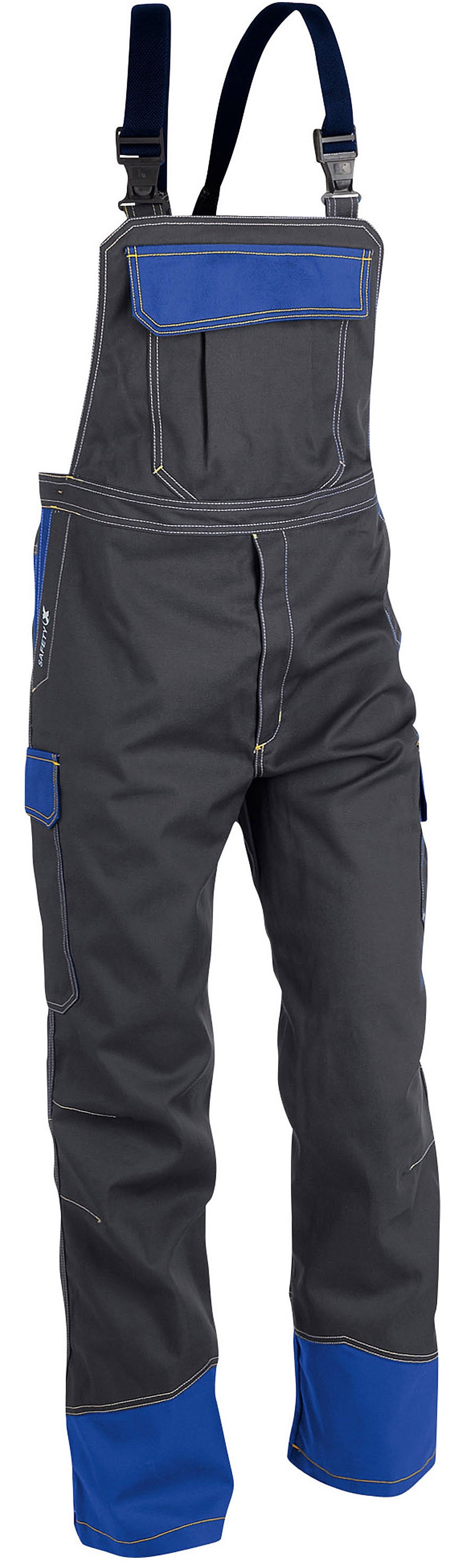 KUE-3780-8413-9746-24 - 