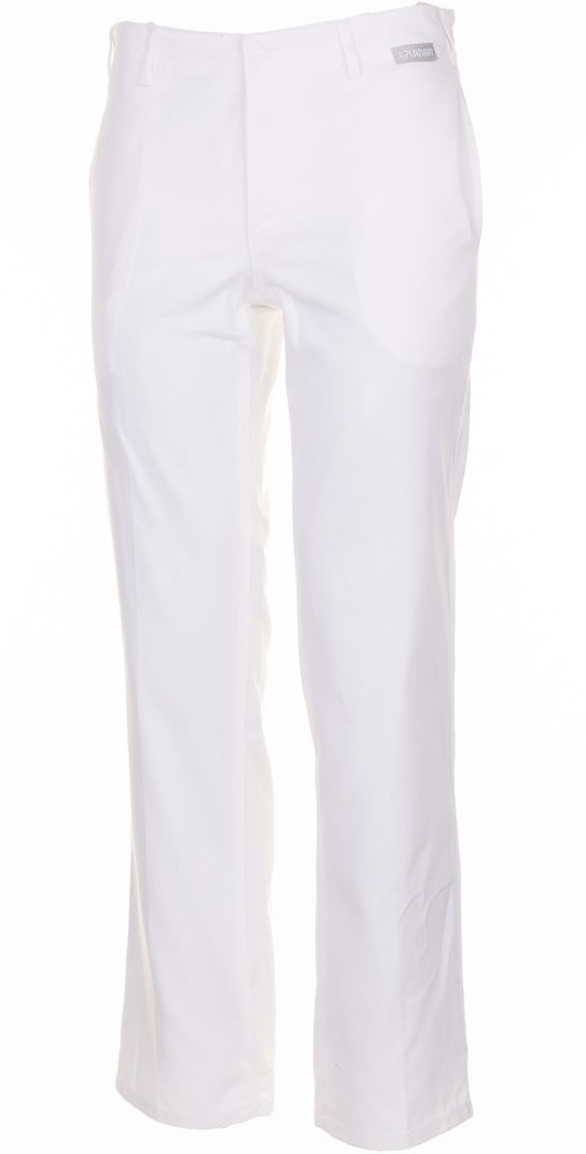 PL-1522-90 - weiß PL-1522-90 - weiß