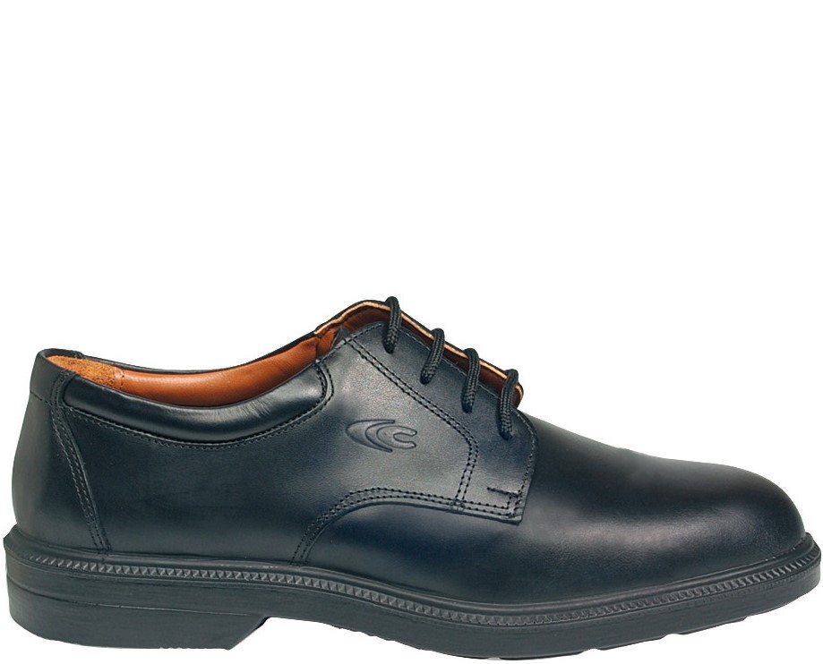 546f296a-0a64-48c2-80d9-29c8c0a8018eDIP71uUIOggdv