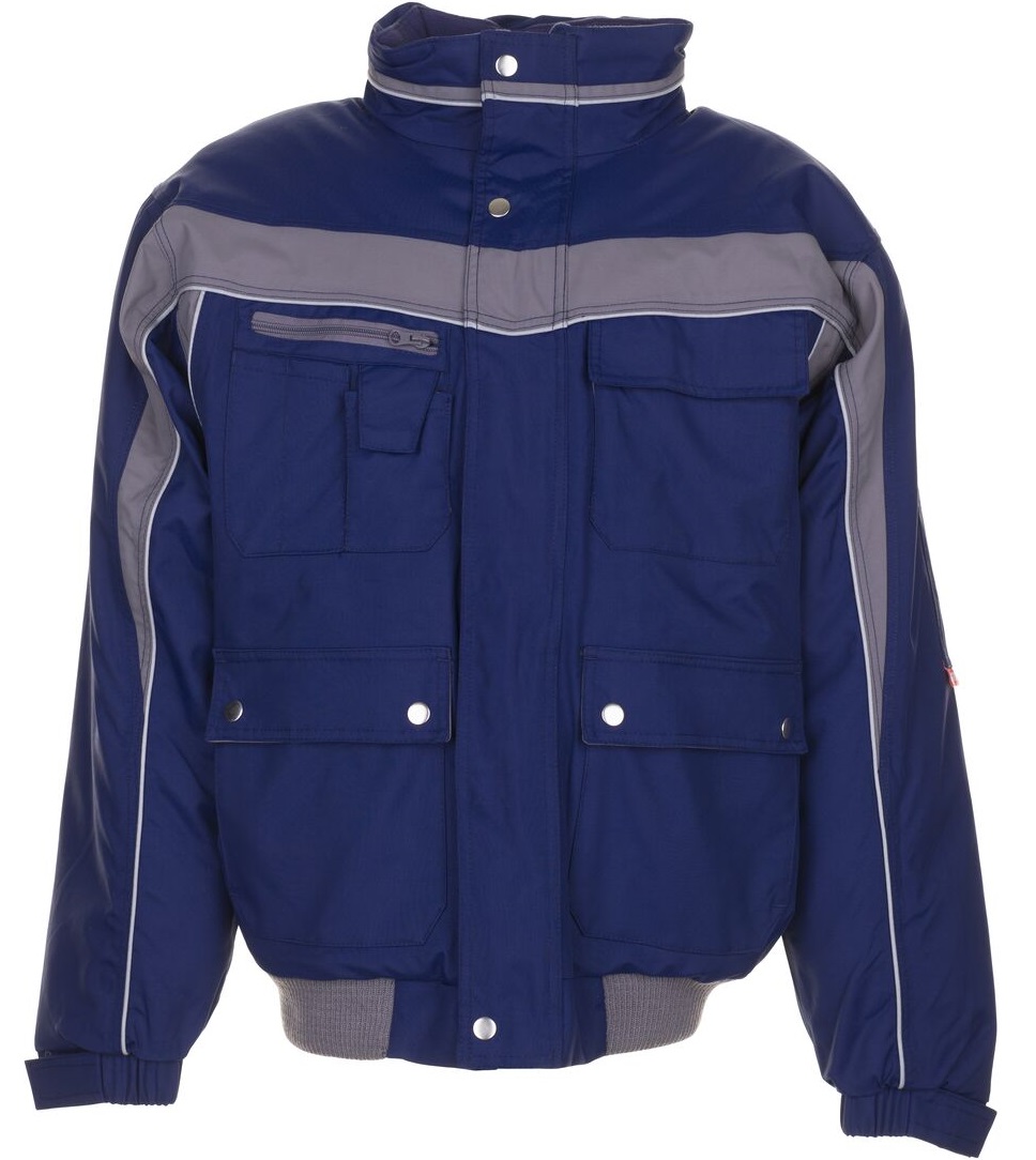 Plaline_2592_360_vorne