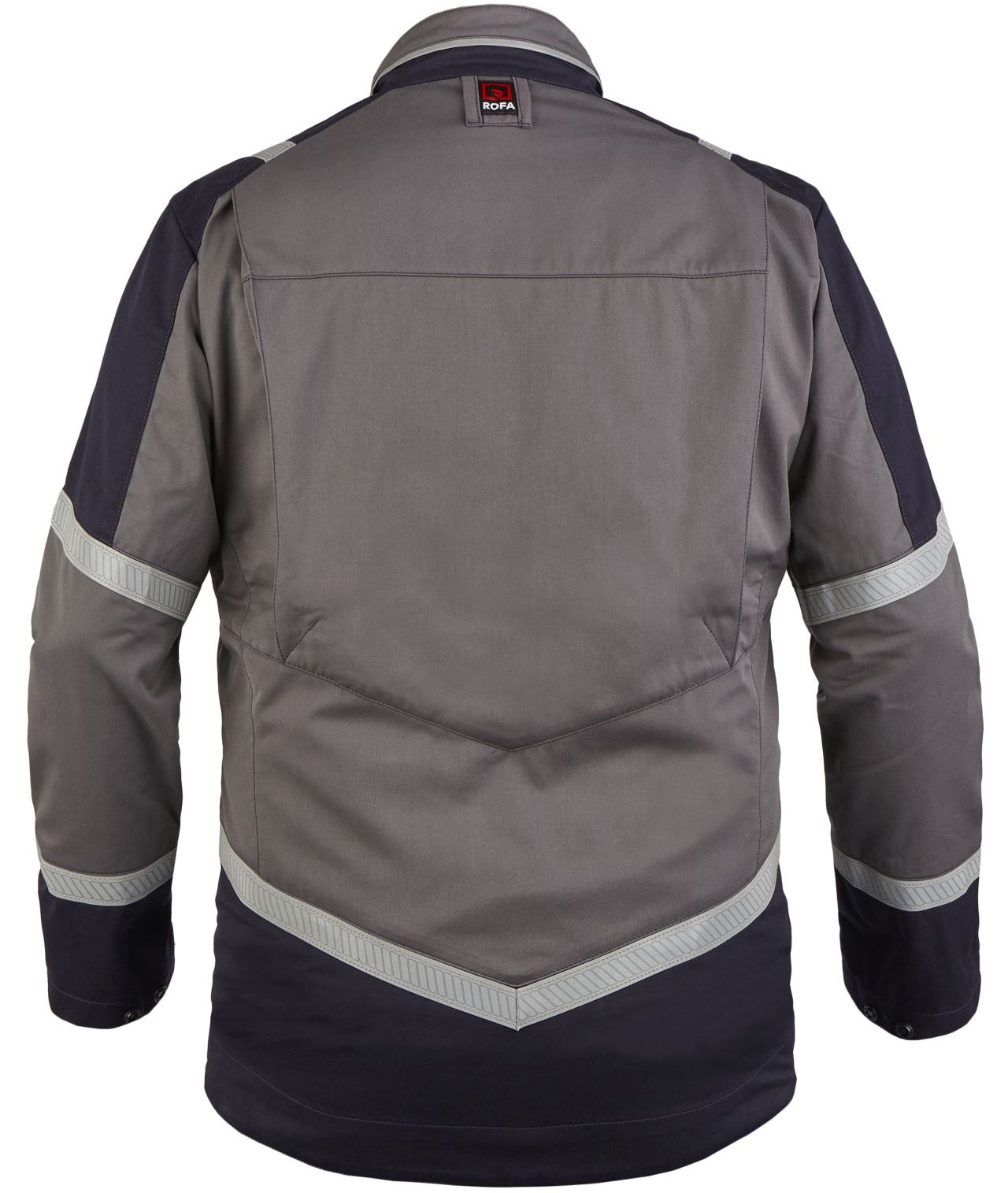 1662567587_2_kl_1920x19207WODXeaEhLGGD