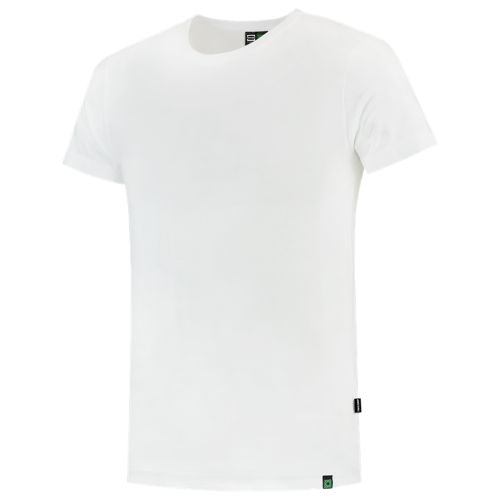 Tricorp 101701 Fitted Rewar T-Shirt 160 g/m²
