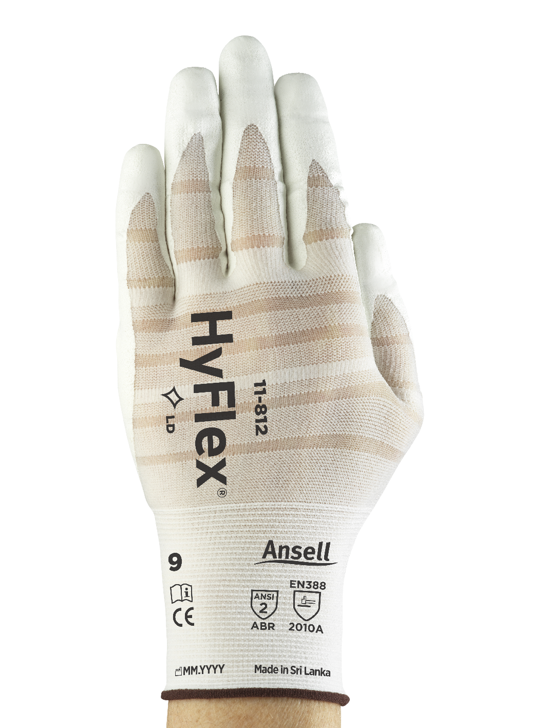 HyFlex-11-812_02_NALA