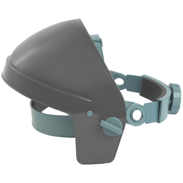 boe-1002297 Honeywell Kopfhalterung aus Kunststoff Supervizor SB 600