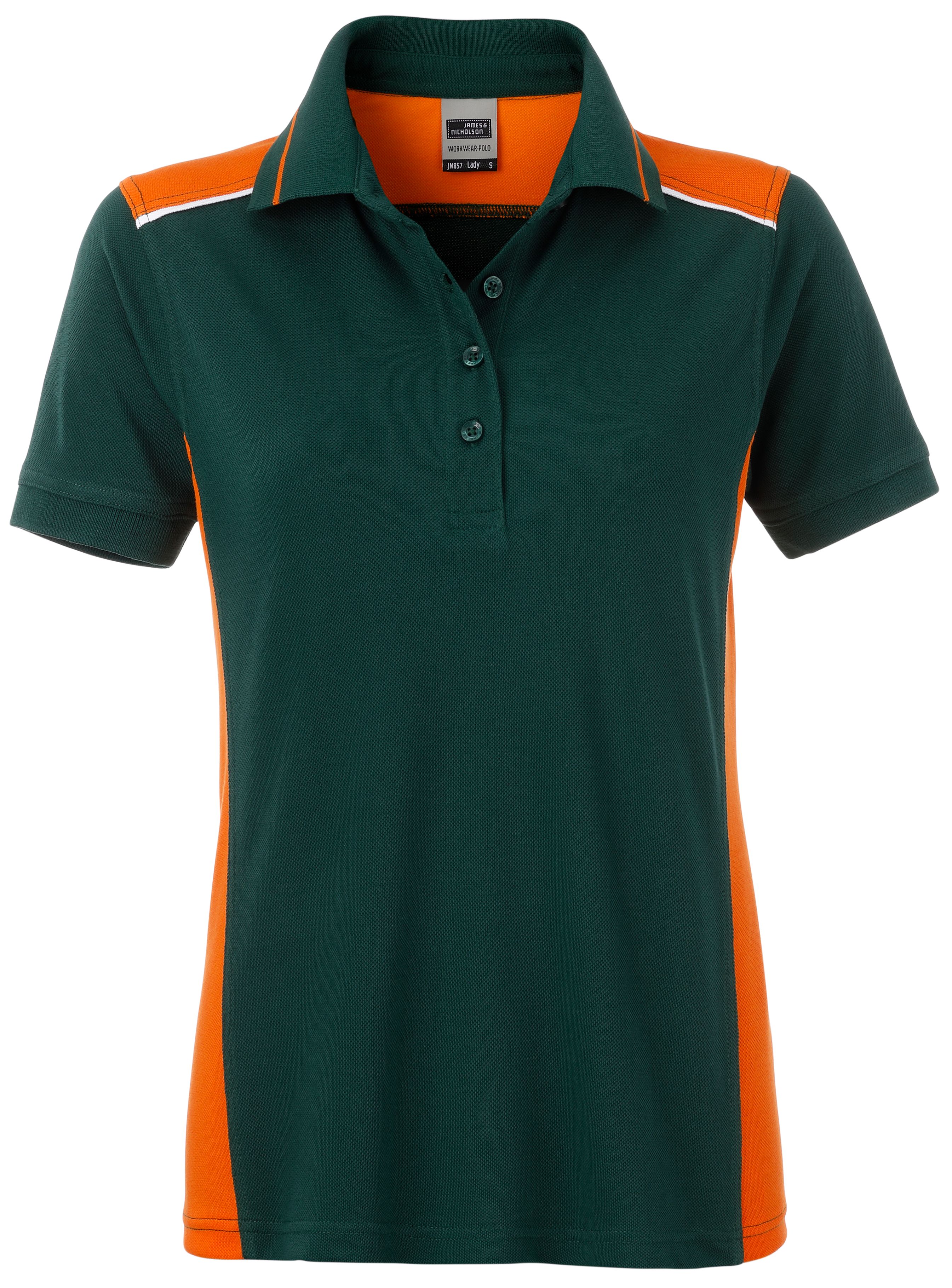 dark-green-orange