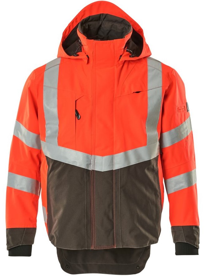 MA-15501-231-22218-S - light red-grey