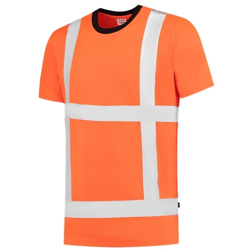 TC-103005 - fluor orange