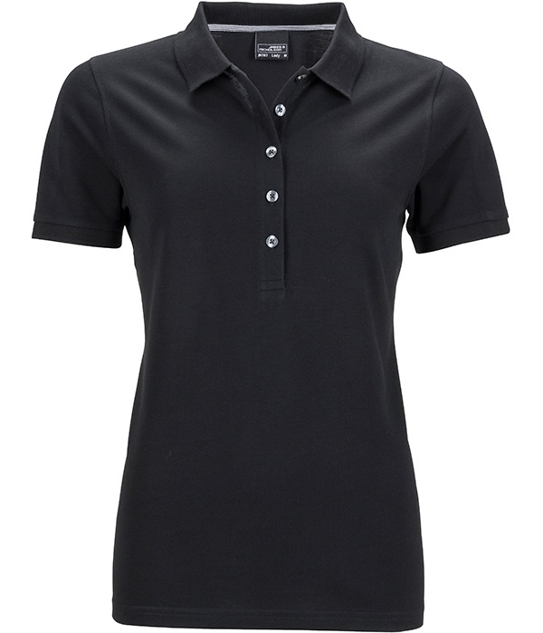DA-JN707-black-S - black