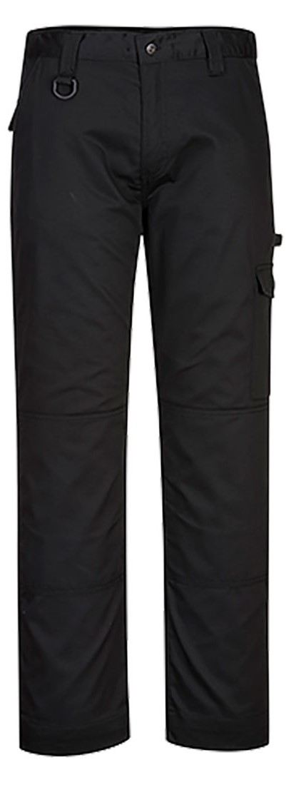 PW-CD884BKR42 - schwarz PW-CD884BKR42 - schwarz