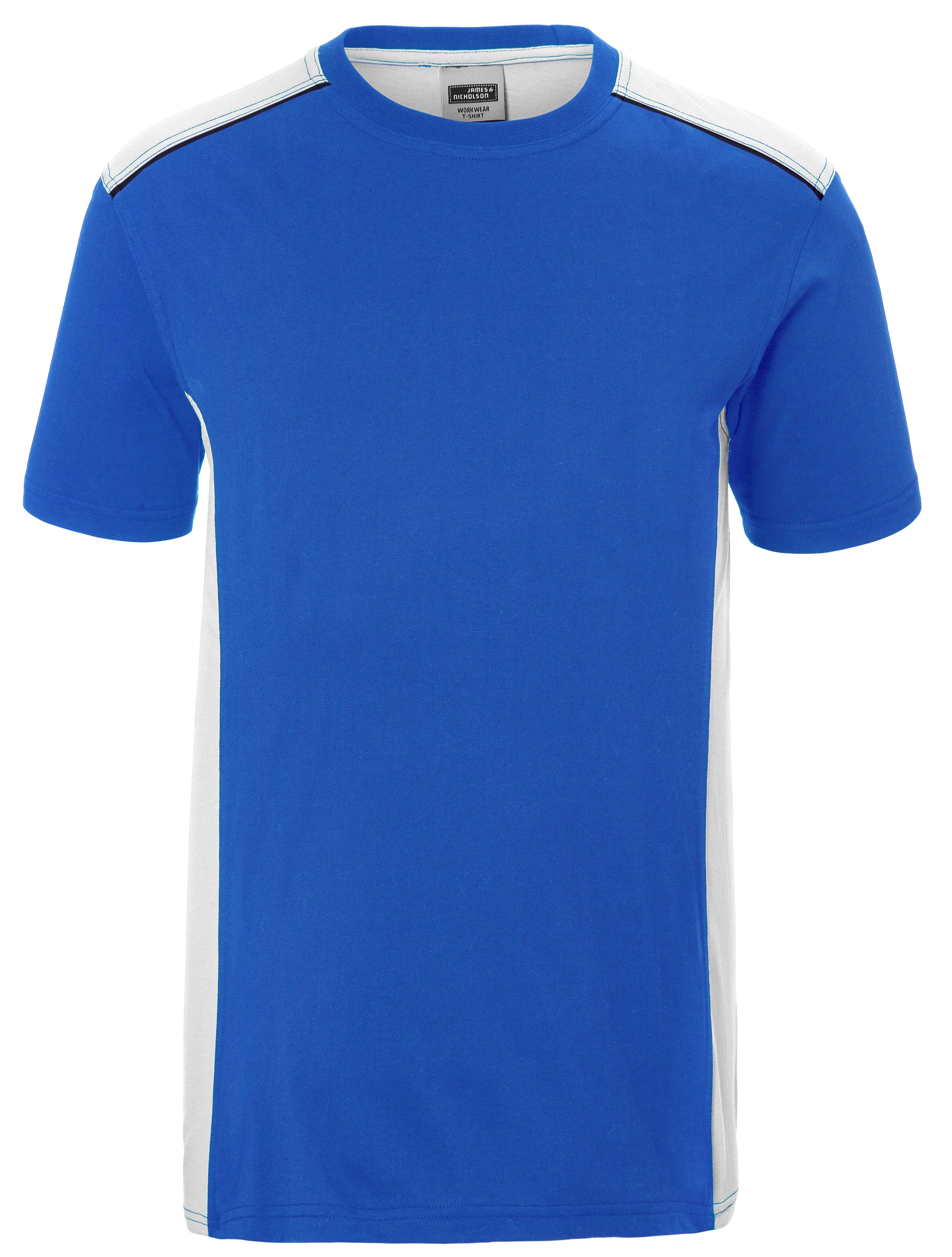 DA-JN860-royal-white-XS - royal-white