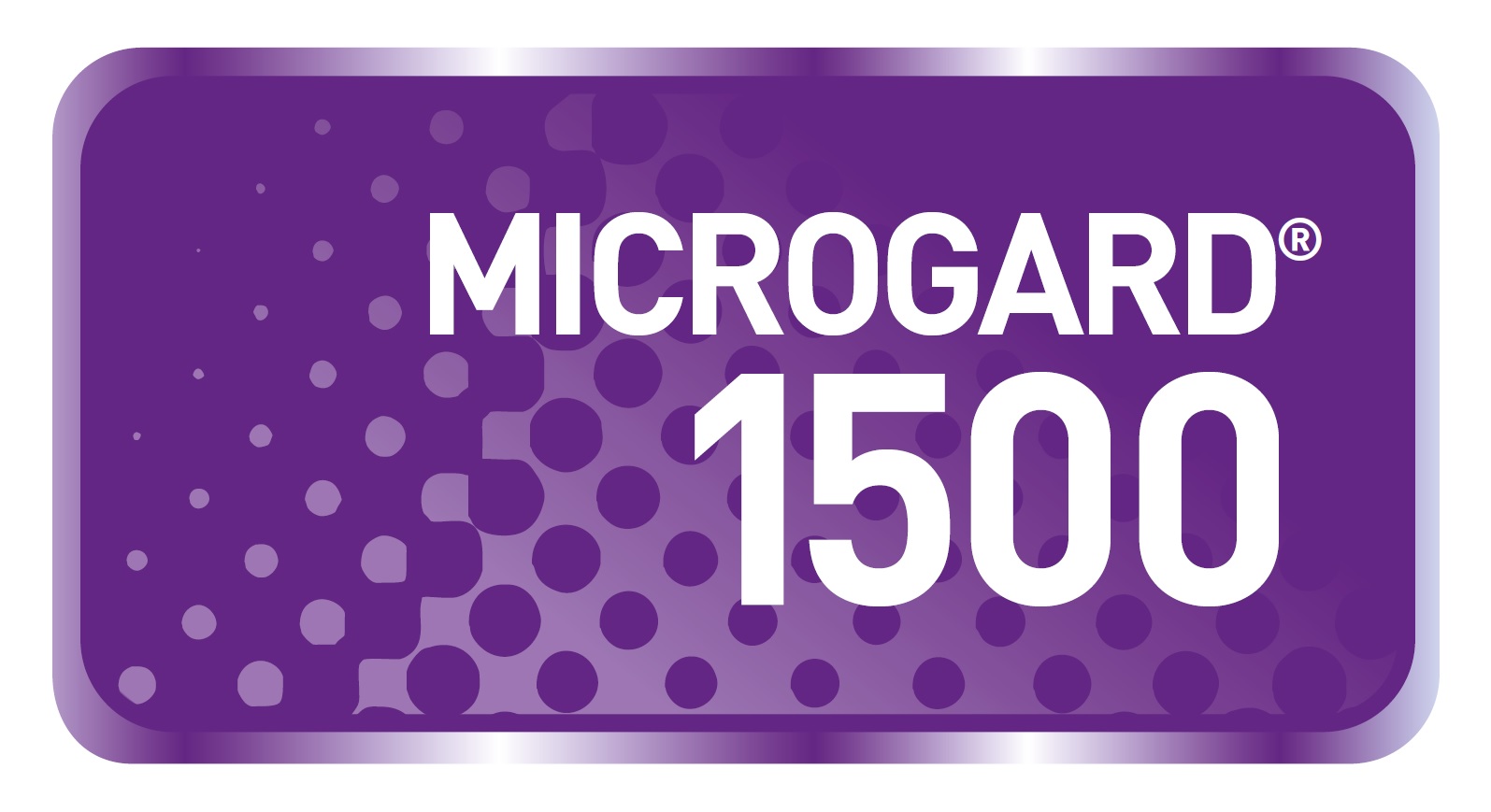 microgard1500