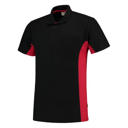 TC-202002-black-red-XS - black-red TC-202002-black-red-XS - black-red