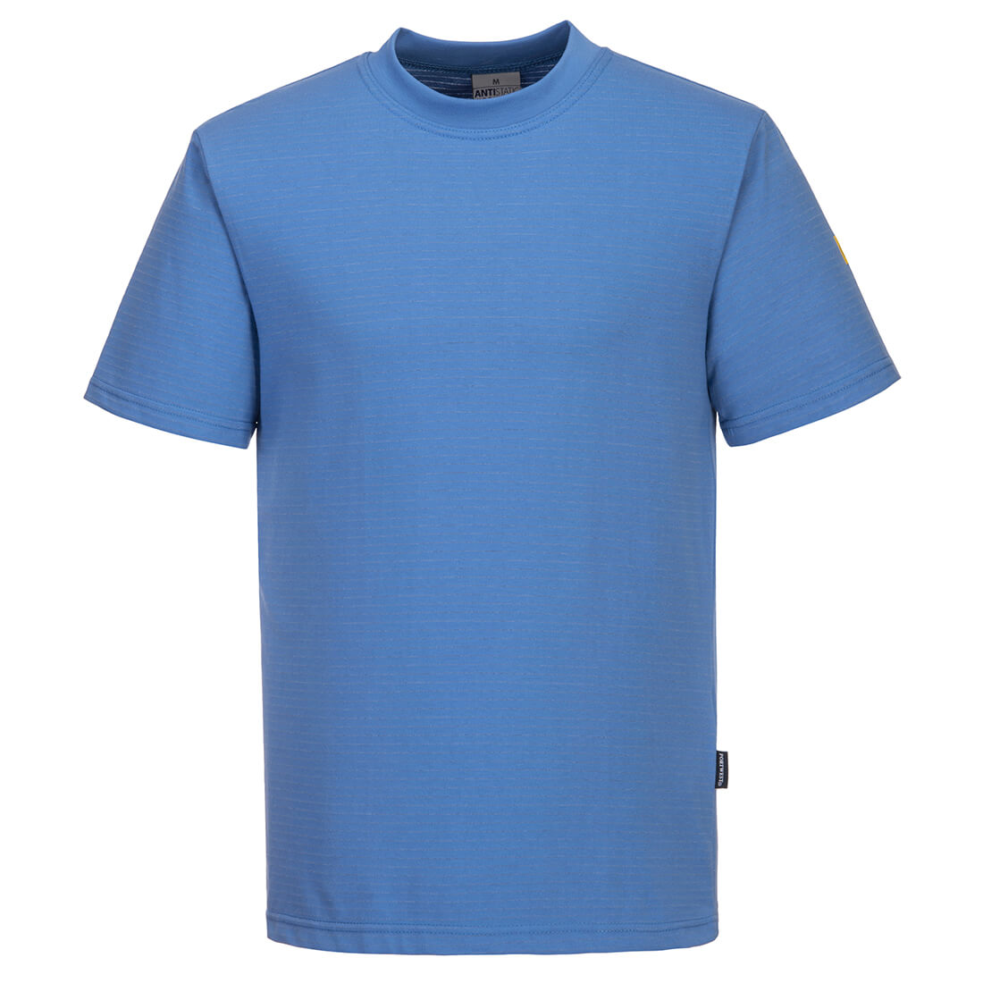 Portwest AS20 antistatic ESD T-shirt