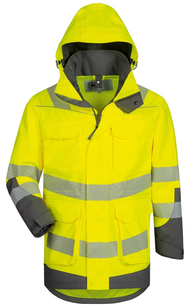 192iAlo19hH06l elysee 22421 Arwid high visibility parka