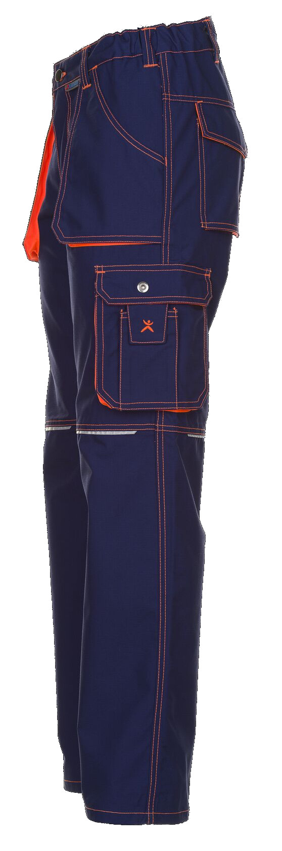 BasaltNeon_6221_360_links