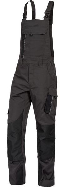 TR-DYNL2842 - anthrazit-schwarz TR-DYNL2842 - anthrazit-schwarz