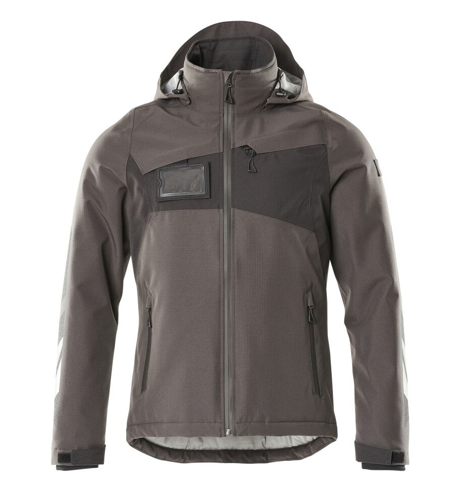 dunkelanthrazit-schwarz