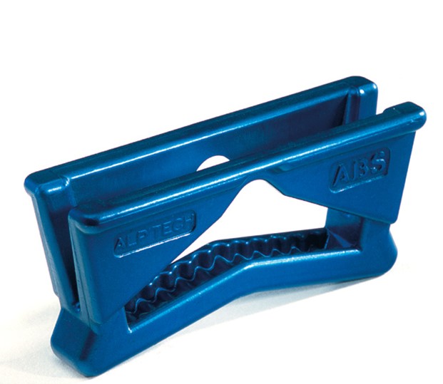 6075715370 Miller 1004210 Automatische Seilklemme ABS