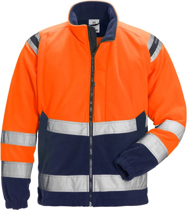 KA-119625-271-S - leuchtorange-marine